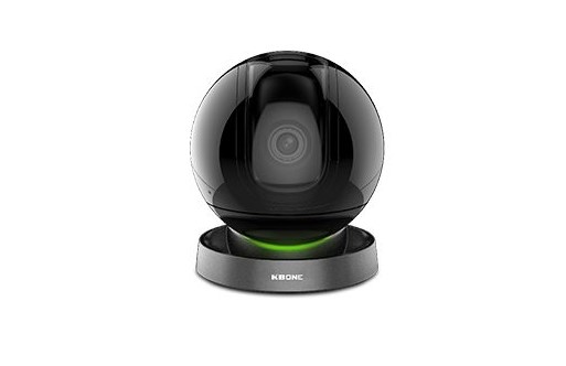 KBVISION Wifi KN-H22PW