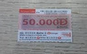 Hình Ảnh Card Mobi 50K Chưa Cào